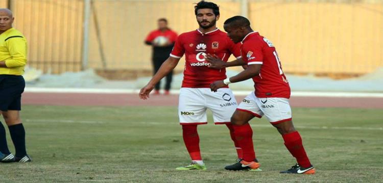 صالح جمعة سليماني كوليبالي صالح جمعة سليماني كوليبالي